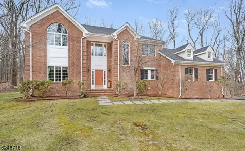 10 James Trl, Washington Twp, NJ 07853