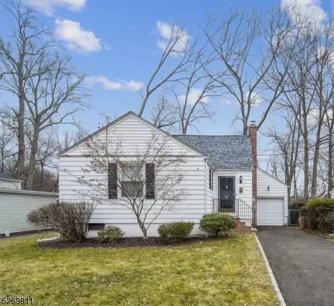 1250 Cambridge, Plainfield, NJ 07062