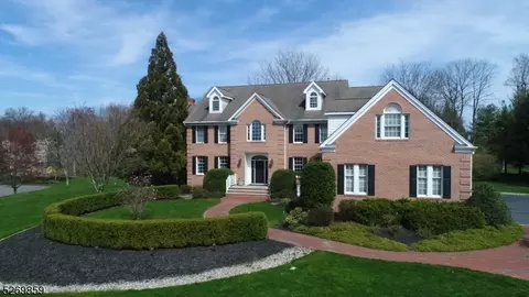 66 High Ridge Rd, Montgomery, NJ 08558