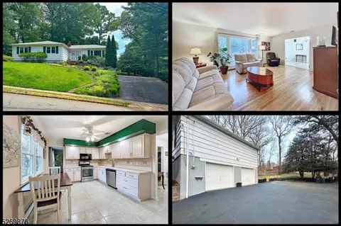 109 Addison Ave, Rockaway, NJ 07866