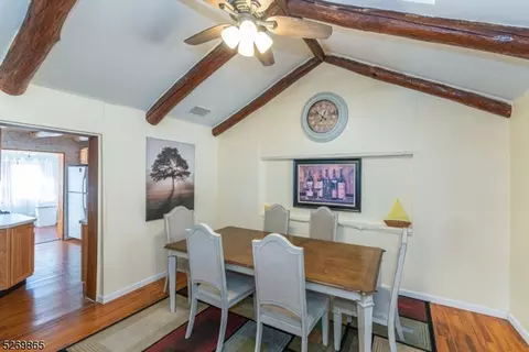 62 Algonquin Trl, Wayne, NJ 07470 photo 8