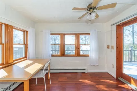 62 Algonquin Trl, Wayne, NJ 07470 photo 13