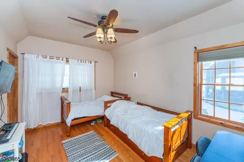 62 Algonquin Trl, Wayne, NJ 07470 photo 26