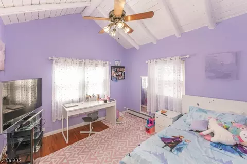 62 Algonquin Trl, Wayne, NJ 07470 photo 22