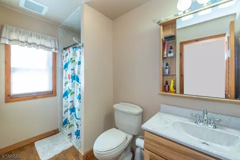 62 Algonquin Trl, Wayne, NJ 07470 photo 19