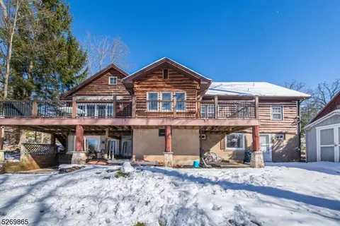 62 Algonquin Trl, Wayne, NJ 07470 photo 31