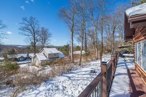 62 Algonquin Trl, Wayne, NJ 07470 photo 15