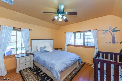 62 Algonquin Trl, Wayne, NJ 07470 photo 20