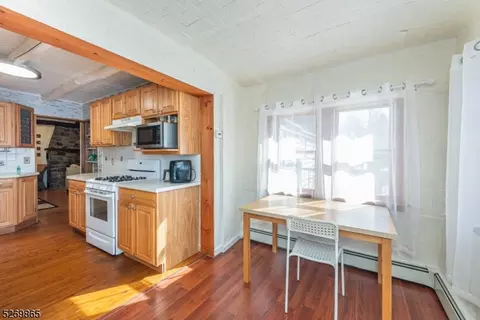 62 Algonquin Trl, Wayne, NJ 07470 photo 12