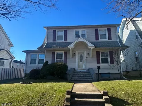 30 Palisade Ave, Bogota, NJ 07603