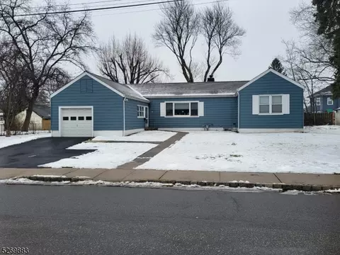 219 Park Ave, Boonton, NJ 07005