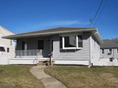 26 Coney Rd, Little Falls, NJ 07424