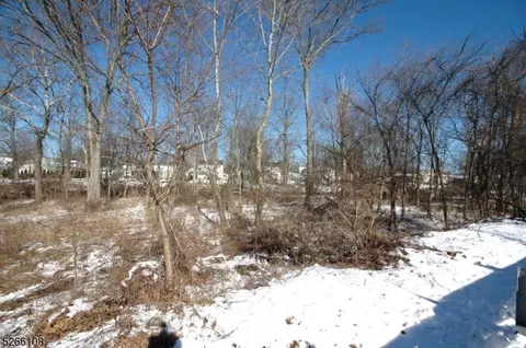 180 Oak Dr, Middlesex, NJ 08846 photo 24