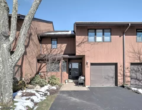 92 Sullivan Dr, West Orange, NJ 07052