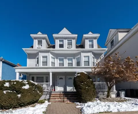 79 Second St, South Orange, NJ 07079