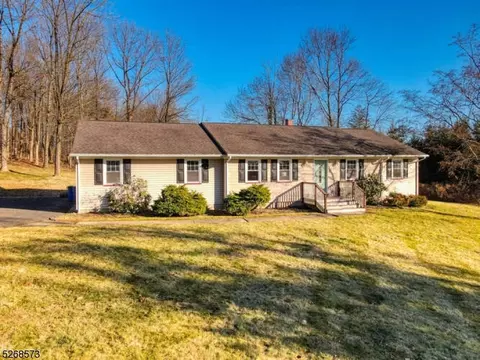 1043 Ricky Dr, Bridgewater Twp, NJ 07920