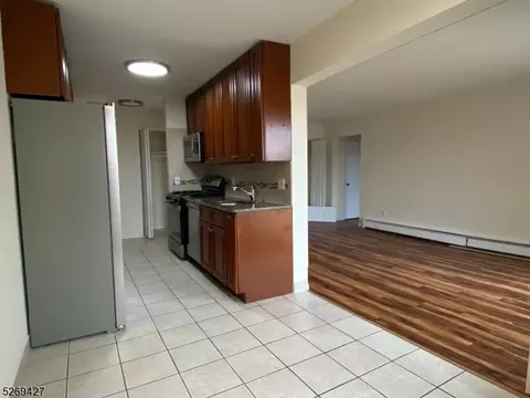 823 Main St #B, Belleville, NJ 07109