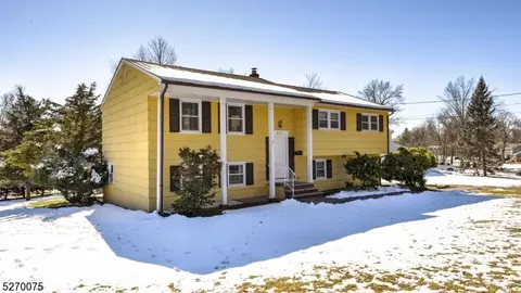 671 N Meadow Dr, Bound Brook, NJ 08805