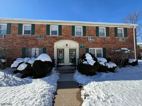 63 Roseland Ave #37, Caldwell, NJ 07006