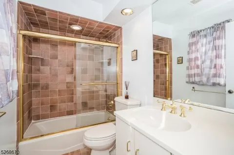 106 Cheyenne Way, Wayne, NJ 07470 photo 23
