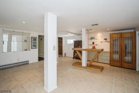 106 Cheyenne Way, Wayne, NJ 07470 photo 29