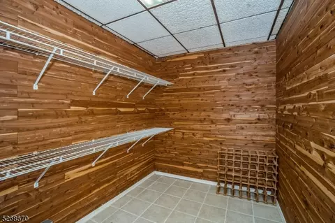 106 Cheyenne Way, Wayne, NJ 07470 photo 31