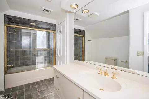 106 Cheyenne Way, Wayne, NJ 07470 photo 26