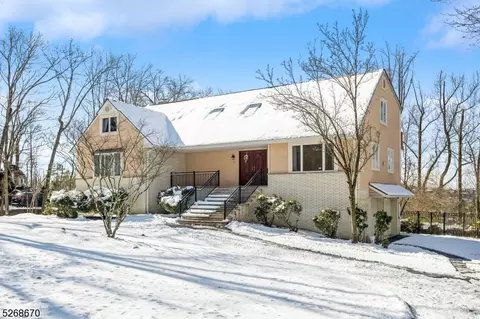 106 Cheyenne Way, Wayne, NJ 07470 photo 2