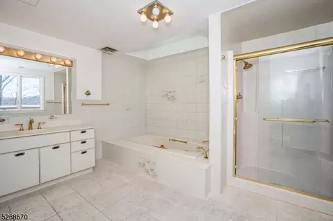 106 Cheyenne Way, Wayne, NJ 07470 photo 19