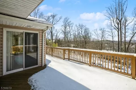106 Cheyenne Way, Wayne, NJ 07470 photo 33
