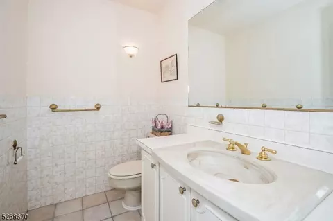 106 Cheyenne Way, Wayne, NJ 07470 photo 15