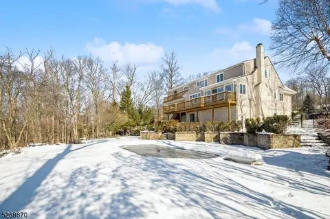 106 Cheyenne Way, Wayne, NJ 07470 photo 35