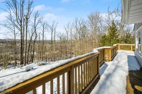 106 Cheyenne Way, Wayne, NJ 07470 photo 34