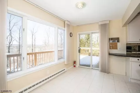 106 Cheyenne Way, Wayne, NJ 07470 photo 11