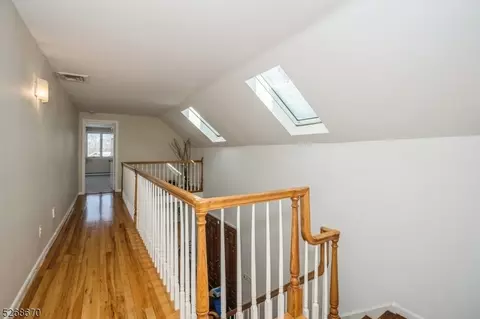 106 Cheyenne Way, Wayne, NJ 07470 photo 16