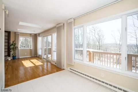 106 Cheyenne Way, Wayne, NJ 07470 photo 12