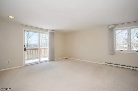 106 Cheyenne Way, Wayne, NJ 07470 photo 18