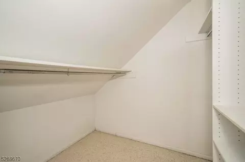 106 Cheyenne Way, Wayne, NJ 07470 photo 20