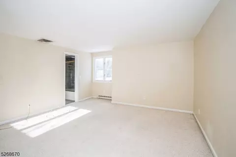 106 Cheyenne Way, Wayne, NJ 07470 photo 24