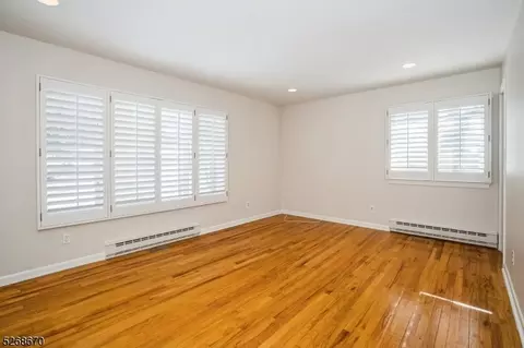 106 Cheyenne Way, Wayne, NJ 07470 photo 21