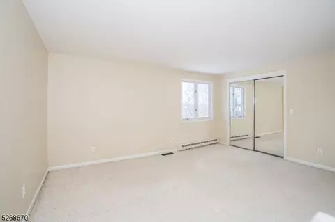 106 Cheyenne Way, Wayne, NJ 07470 photo 25