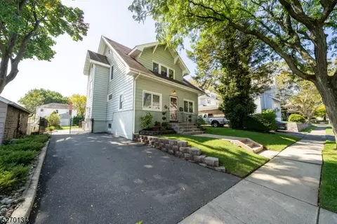 36 Winslow Pl, Rutherford, NJ 07070