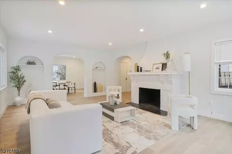 280 Northfield Ave, West Orange, NJ 07052