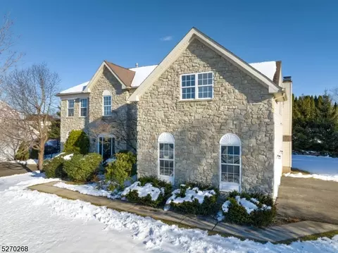 1144 Monroe Dr, Greenwich Twp, NJ 08886