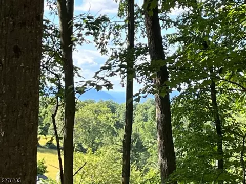 00 Castners Rd, Harmony Twp, NJ 07882