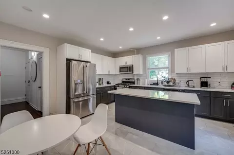 155 N Day St, City Of Orange, NJ 07050
