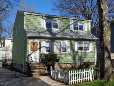 1198 S State St, Hillside, NJ 07205