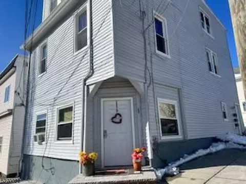 89 Franklin Ave #3, West Orange, NJ 07052