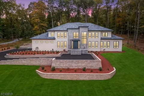 20 Pfizer Rd, Bernardsville, NJ 07924