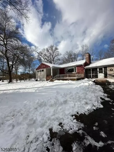 498 Township Line Rd, Hillsborough, NJ 08844